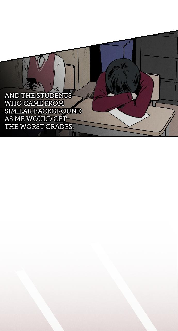 Proof of Dignity Episode 2 53