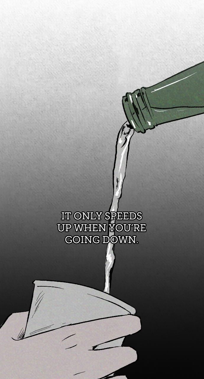 Proof of Dignity Episode 2 61