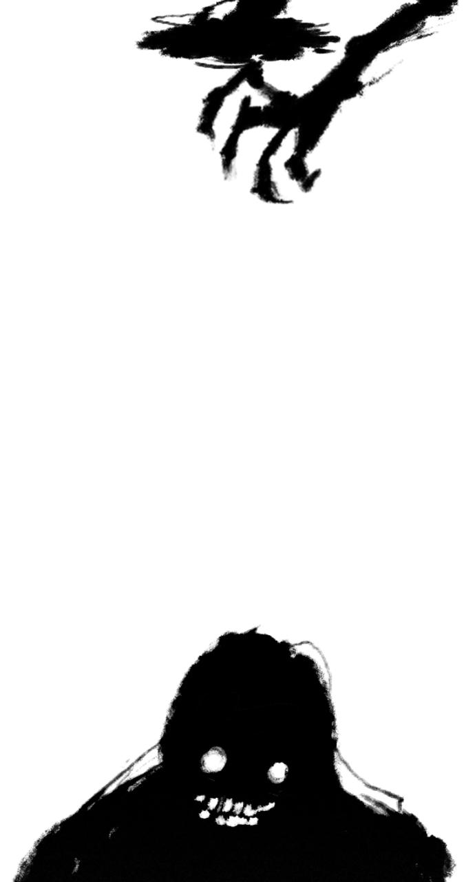 Proof of Dignity Episode 2 65