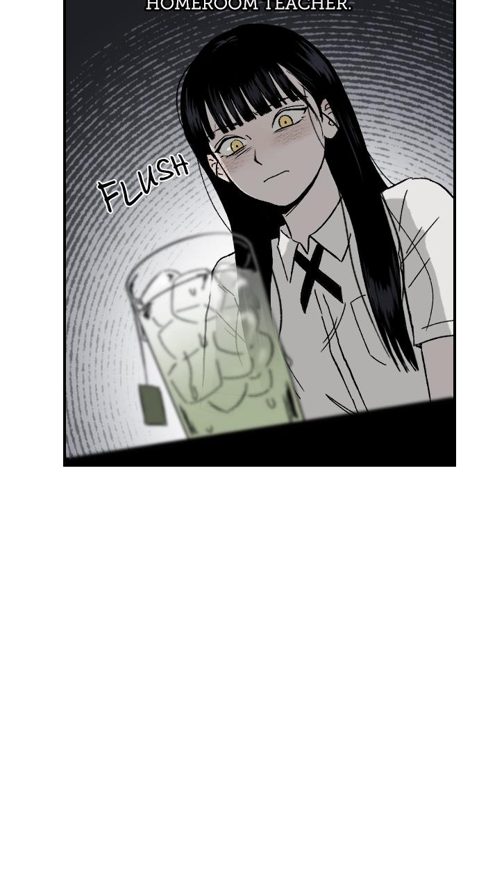 Proof of Dignity Episode 2 69