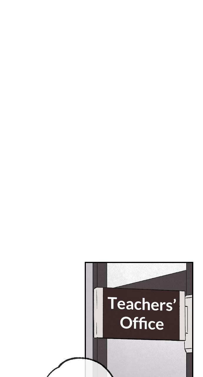 Proof of Dignity Episode 2 72