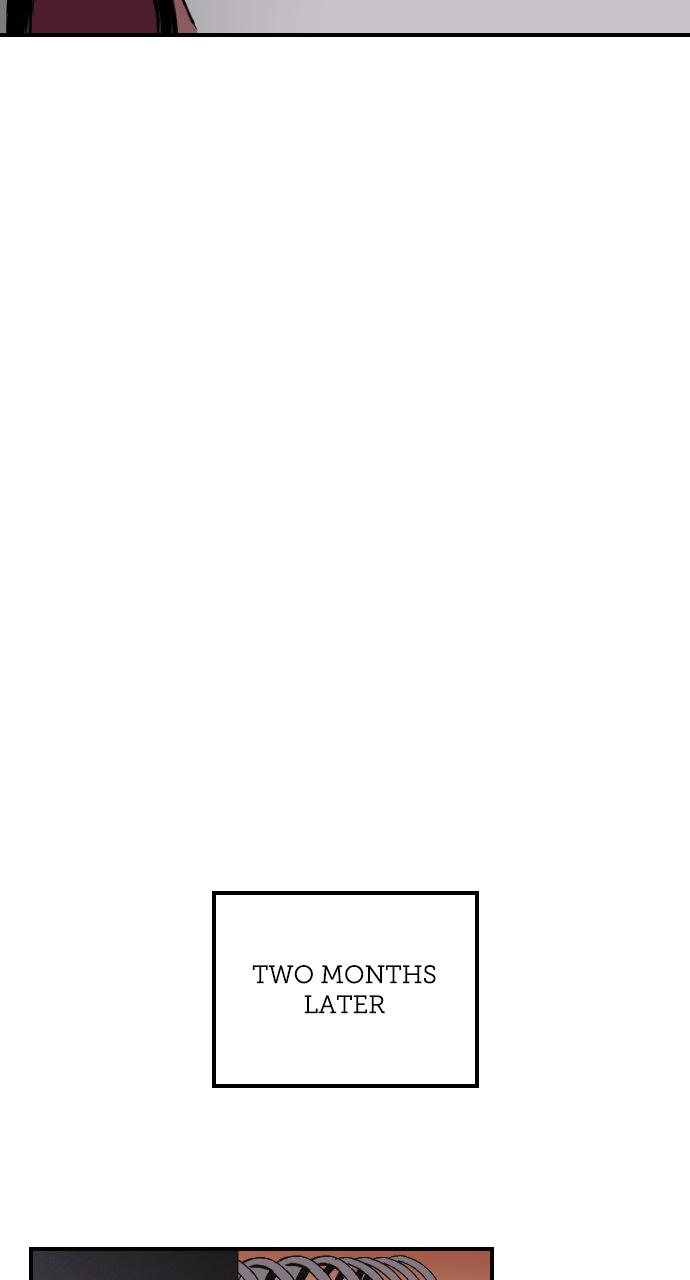 Proof of Dignity Episode 2 78