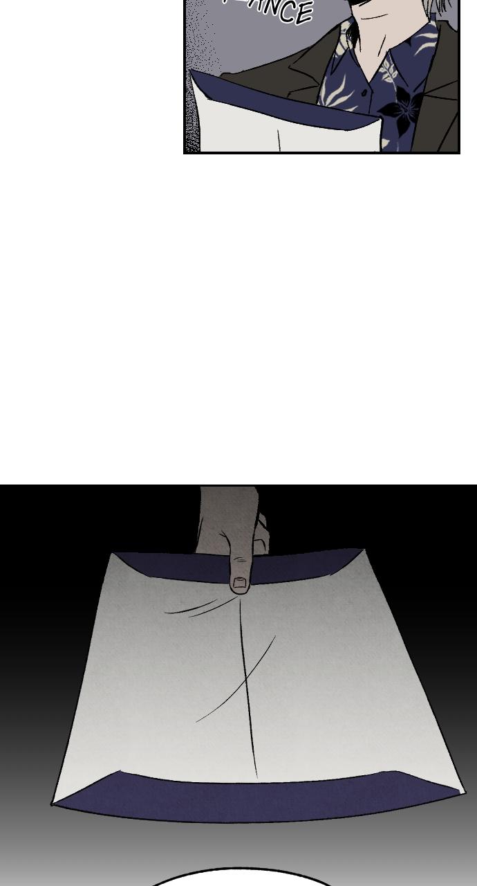 Proof of Dignity Episode 2 83