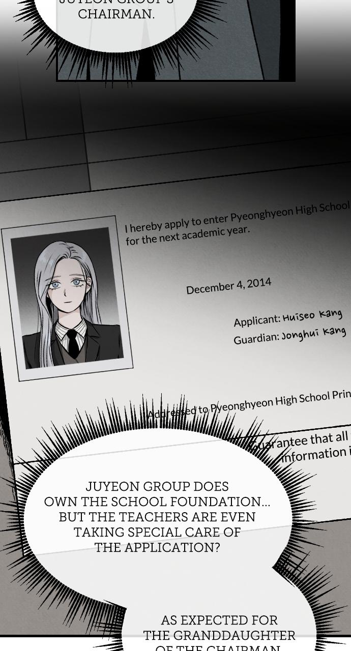 Proof of Dignity Episode 2 87