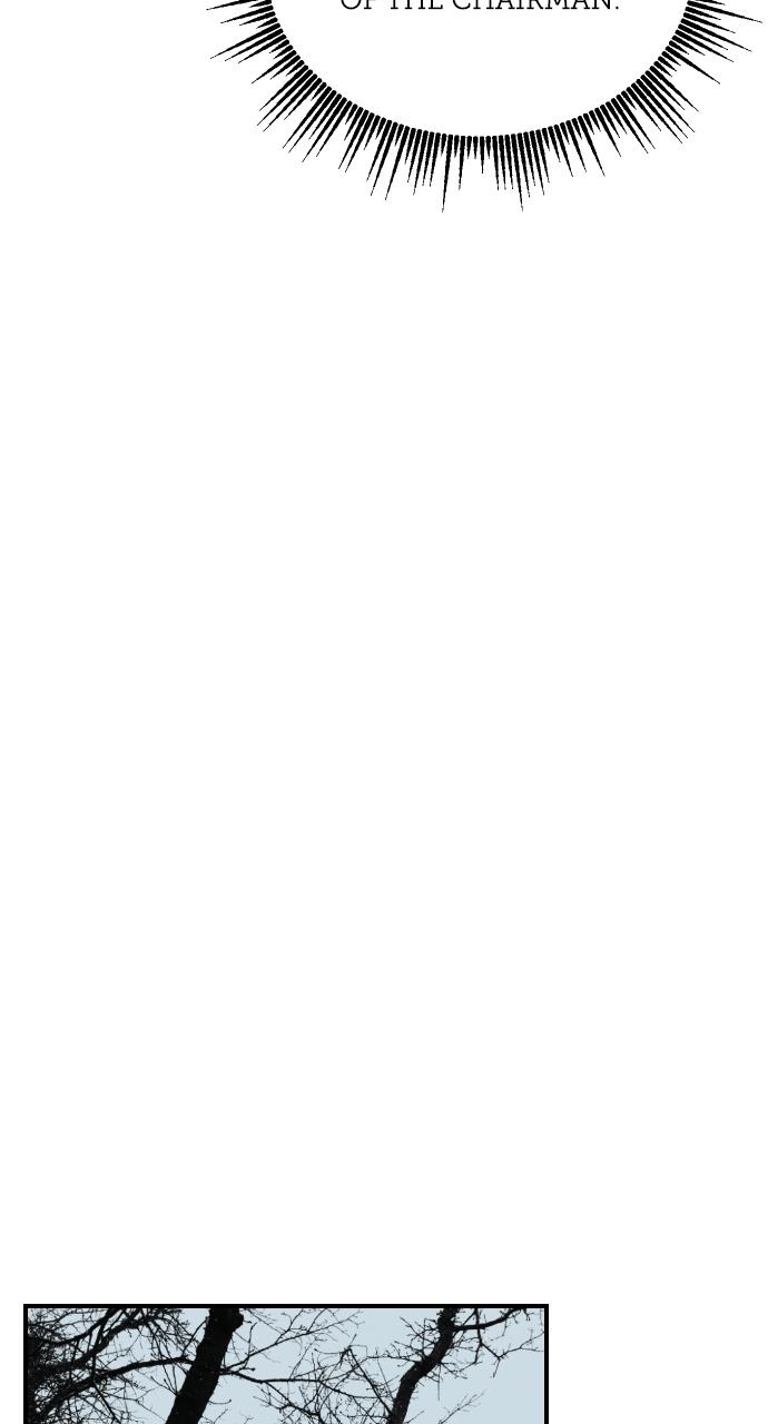 Proof of Dignity Episode 2 88