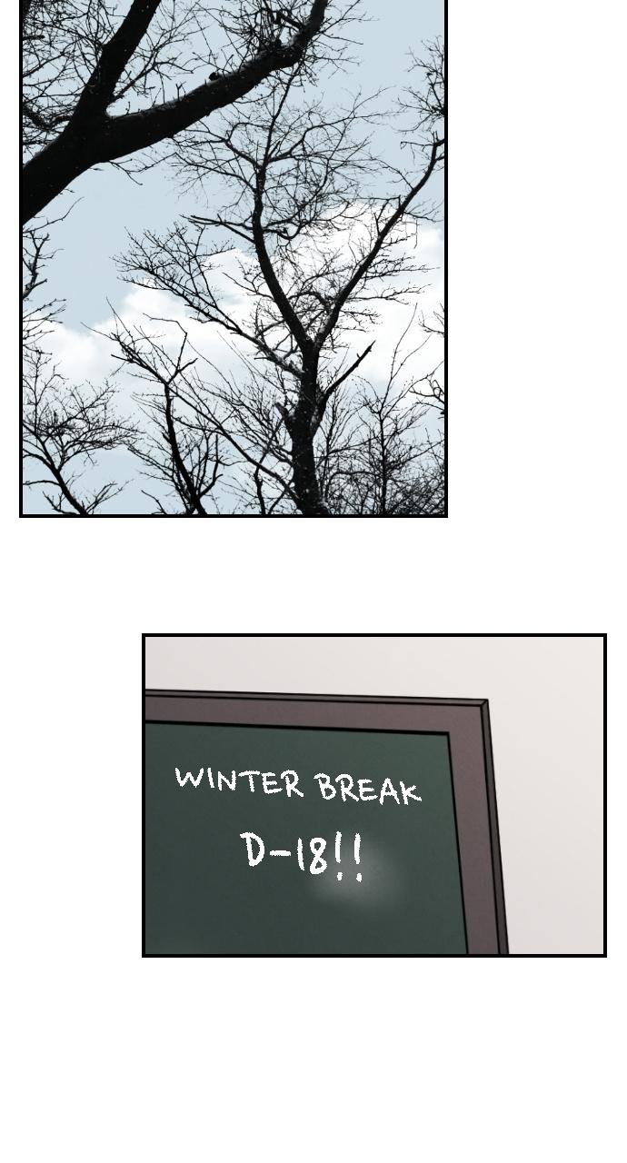 Proof of Dignity Episode 2 89