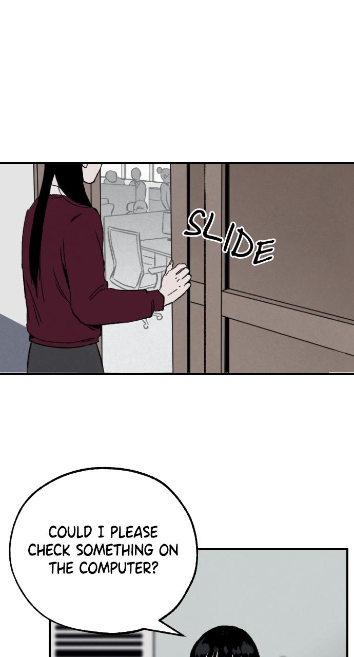 Proof of Dignity Episode 2 90