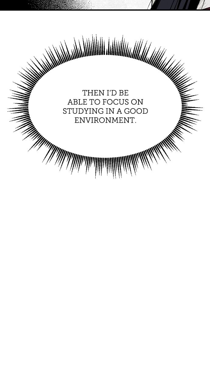 Proof of Dignity Episode 2 96