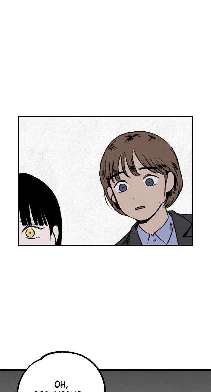 Proof of Dignity Episode 2 97