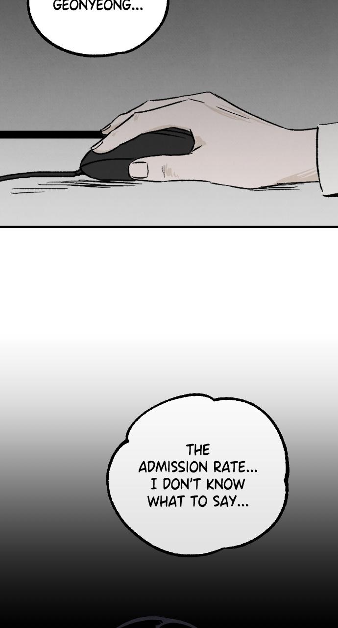 Proof of Dignity Episode 2 98