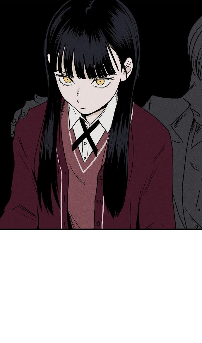 Proof of Dignity Episode 2 99