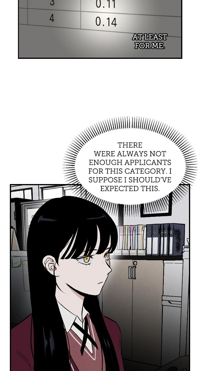 Proof of Dignity Episode 3 2