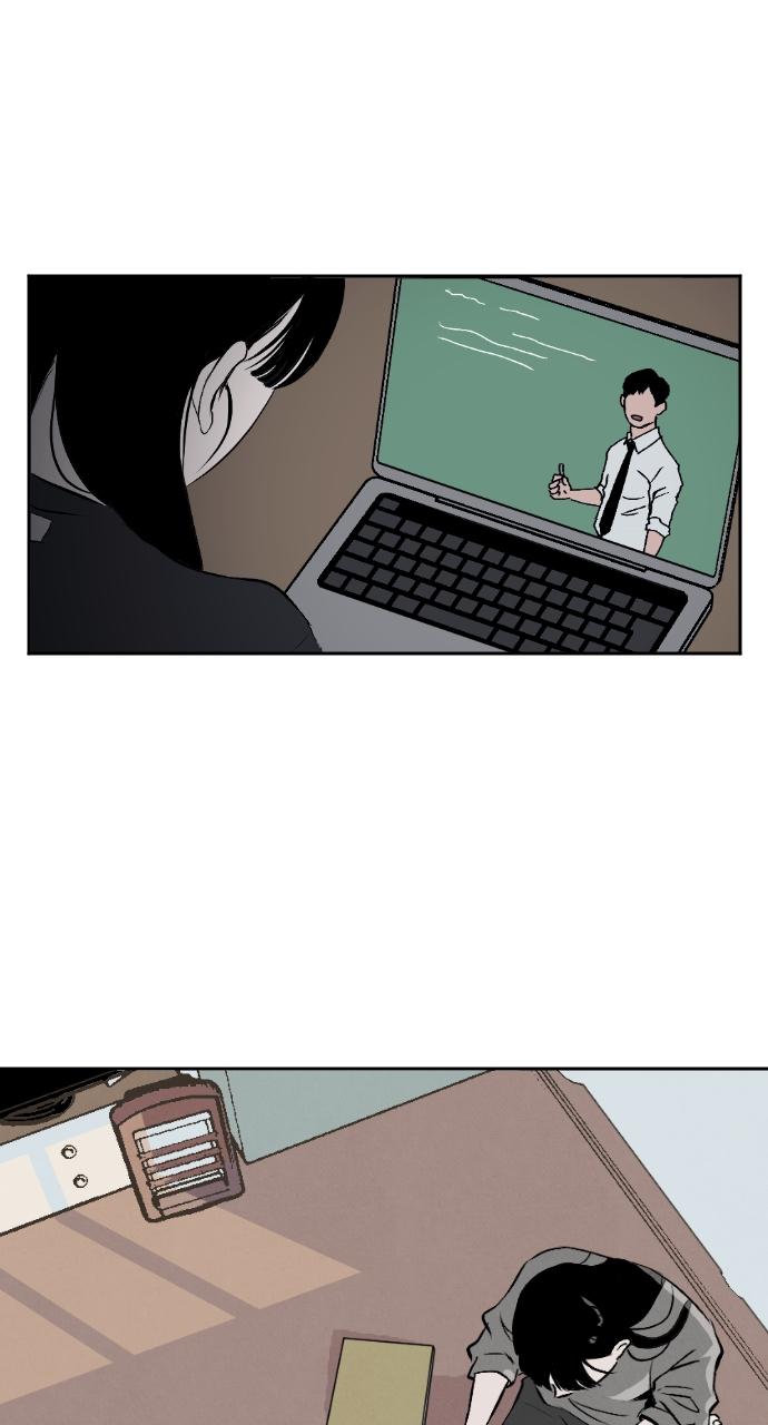 Proof of Dignity Episode 3 9