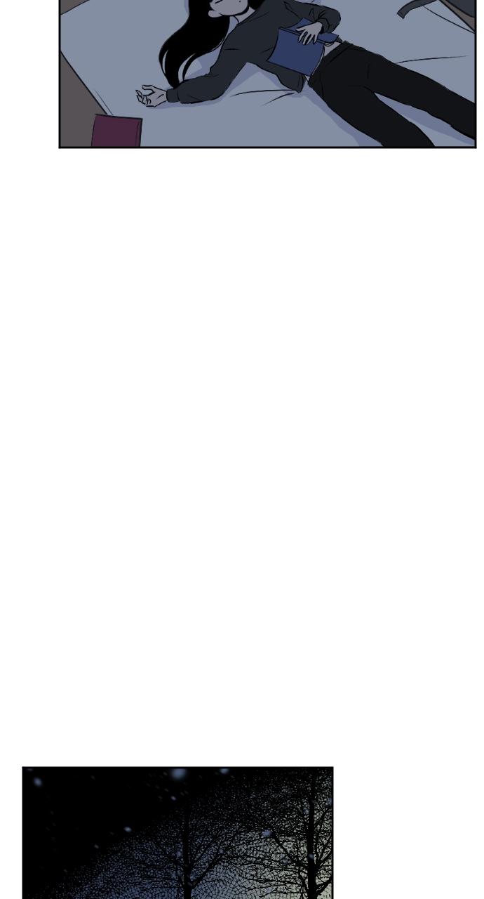 Proof of Dignity Episode 3 11