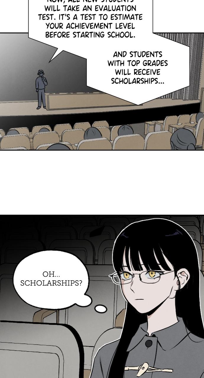 Proof of Dignity Episode 3 19