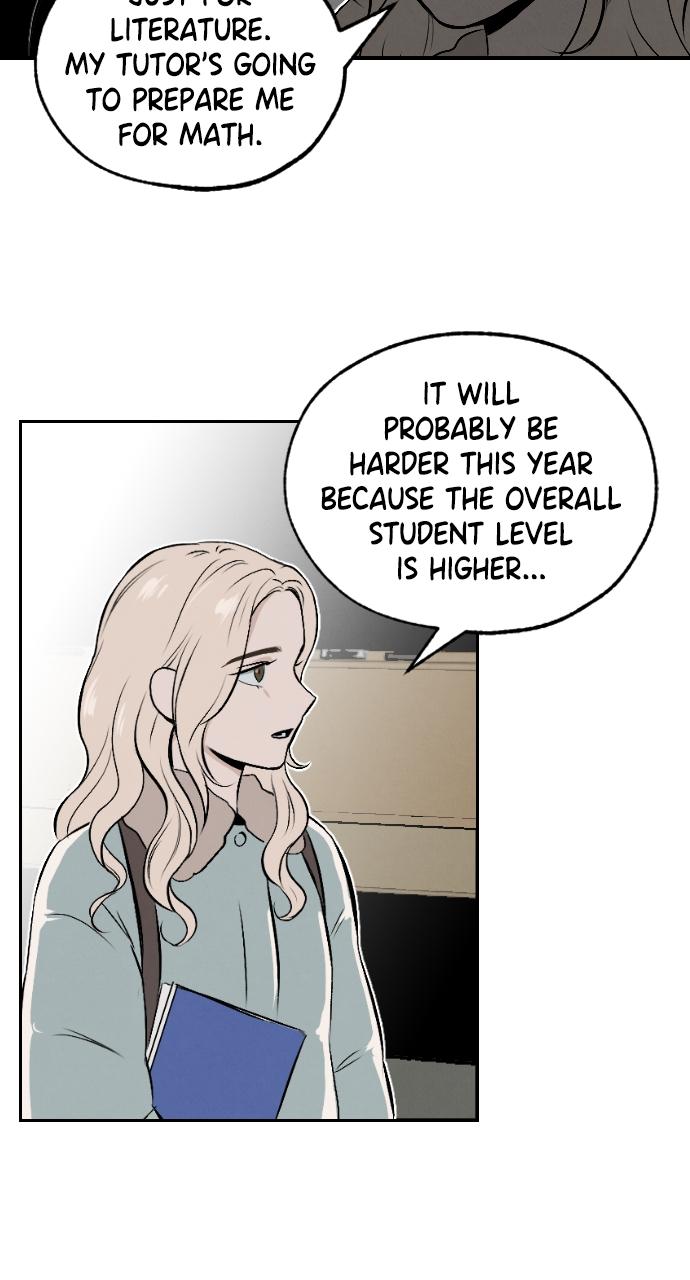 Proof of Dignity Episode 3 38