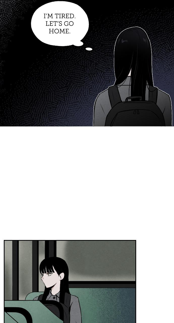 Proof of Dignity Episode 3 40