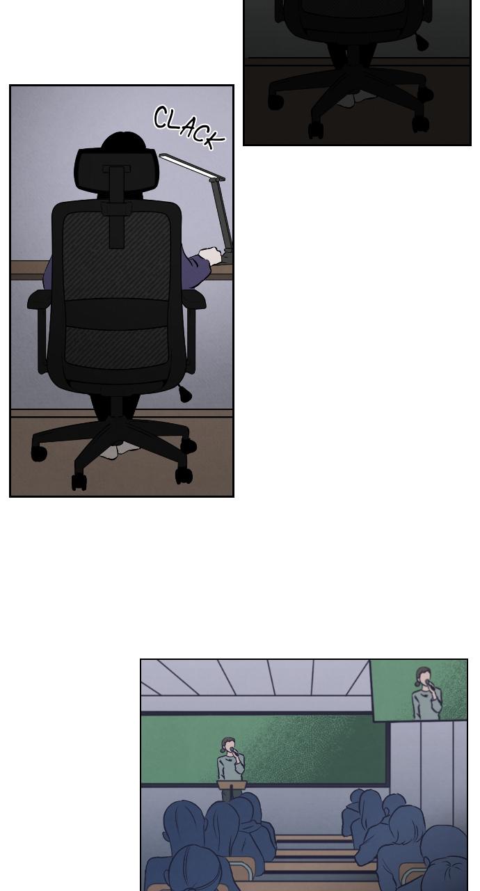 Proof of Dignity Episode 3 51