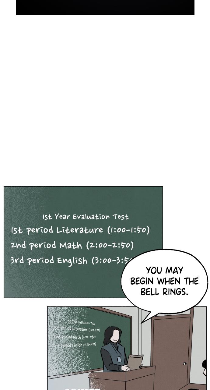 Proof of Dignity Episode 3 53