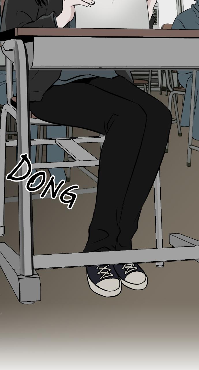 Proof of Dignity Episode 3 55