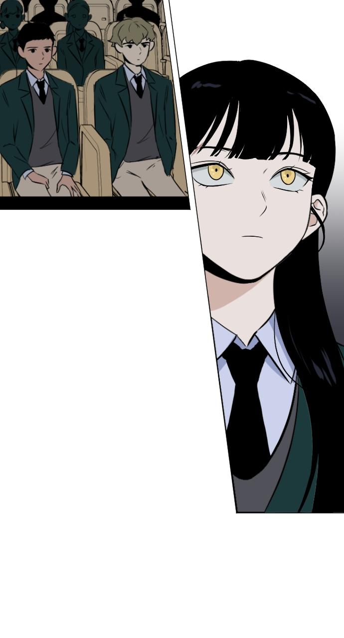 Proof of Dignity Episode 4 13