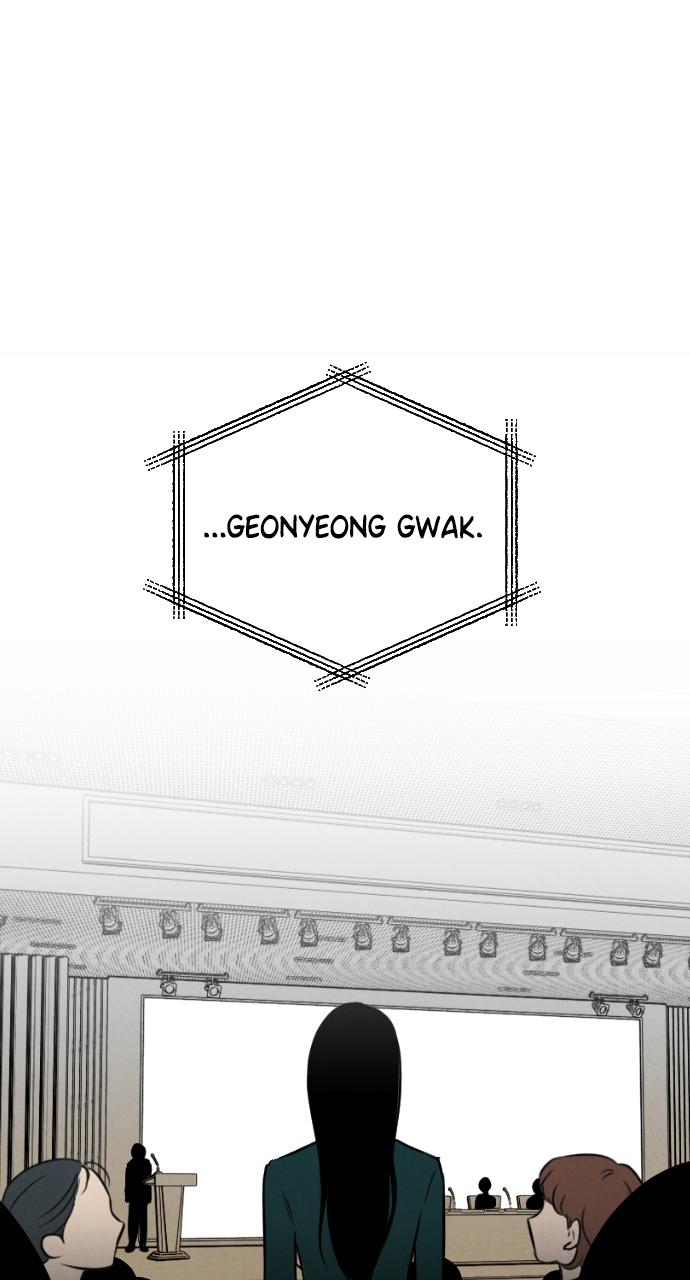 Proof of Dignity Episode 4 14