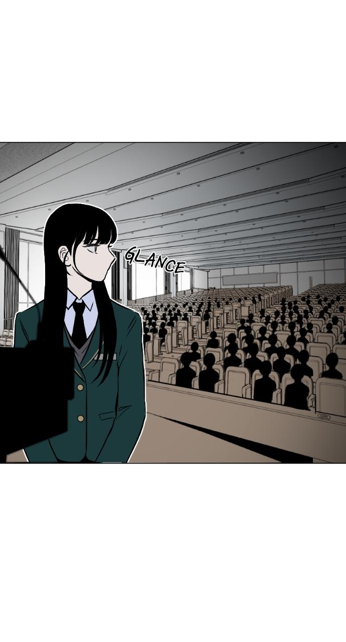 Proof of Dignity Episode 4 17