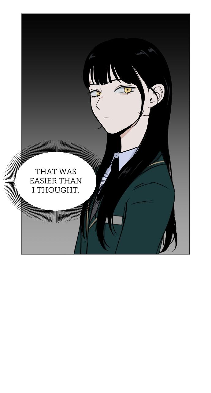 Proof of Dignity Episode 4 18