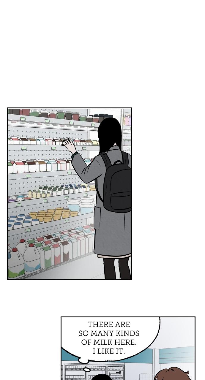 Proof of Dignity Episode 4 20