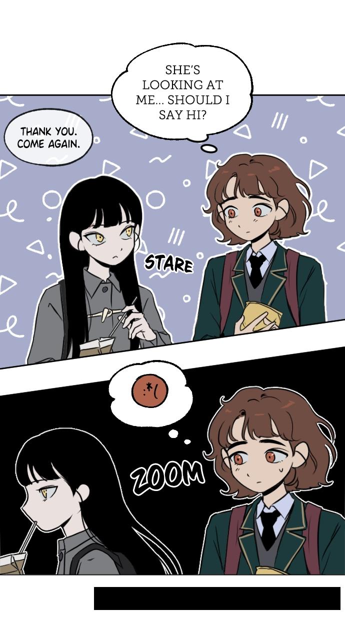 Proof of Dignity Episode 4 24