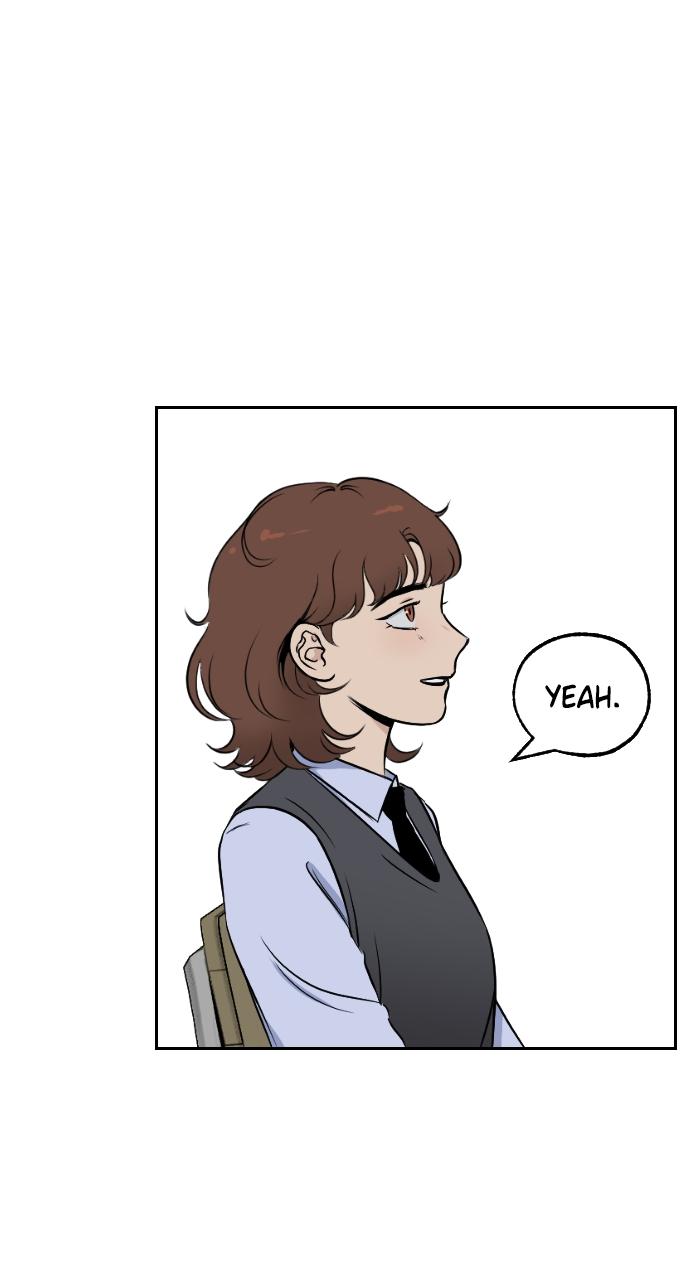 Proof of Dignity Episode 4 31