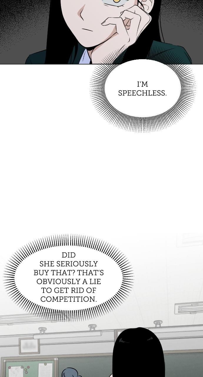 Proof of Dignity Episode 4 37