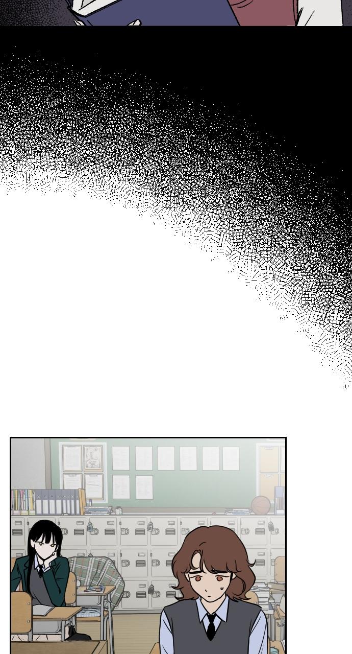 Proof of Dignity Episode 4 46