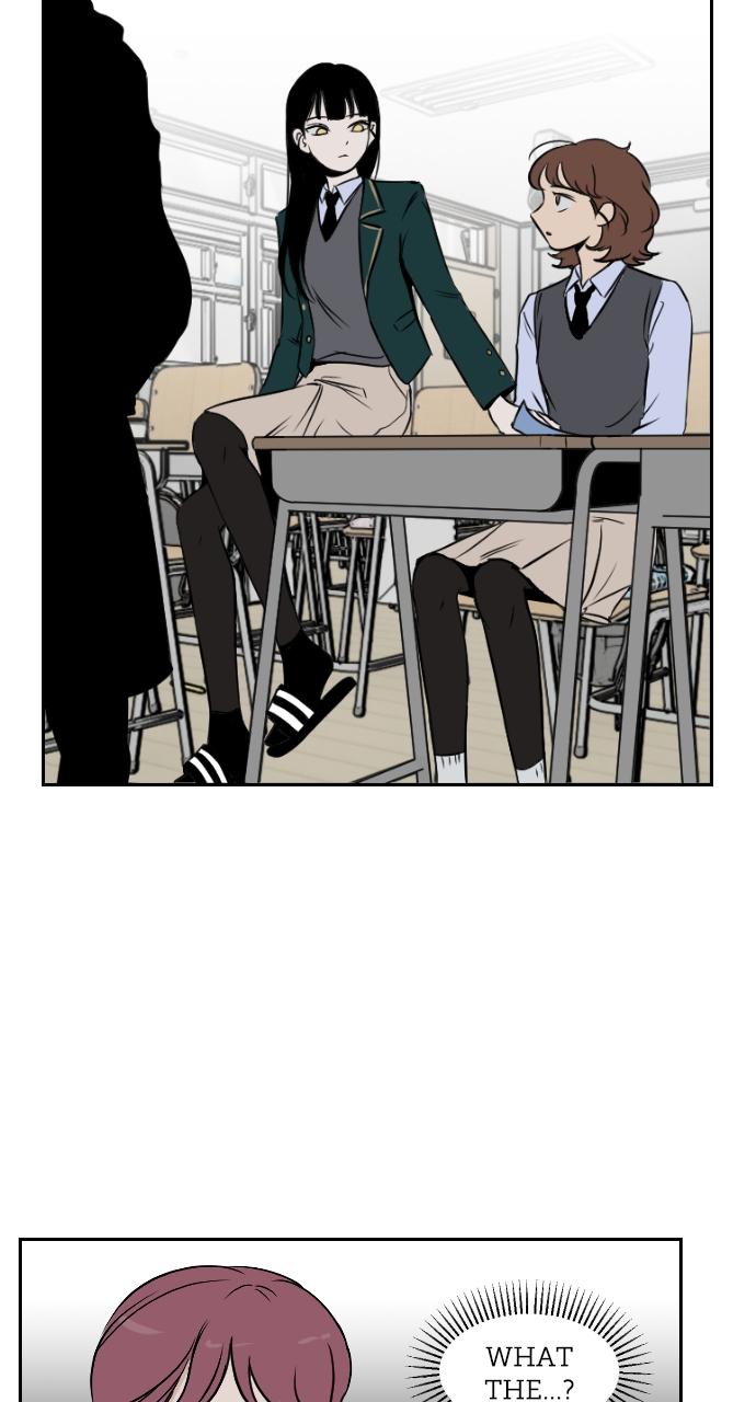 Proof of Dignity Episode 4 51