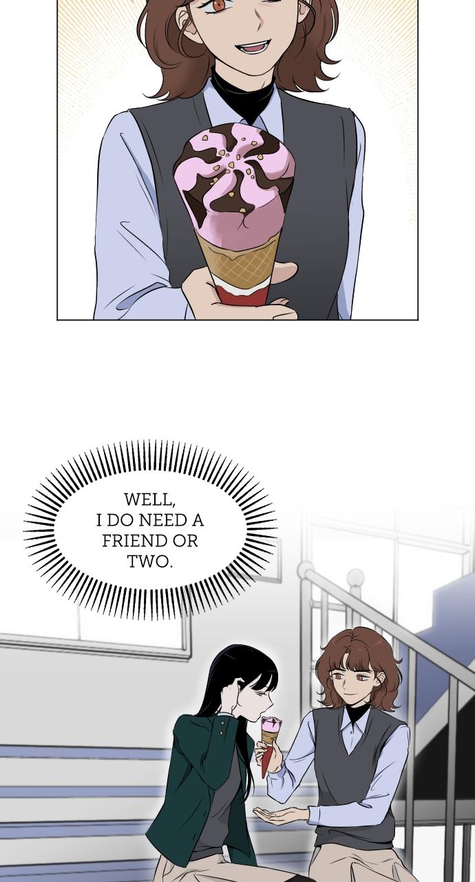 Proof of Dignity Episode 5 20