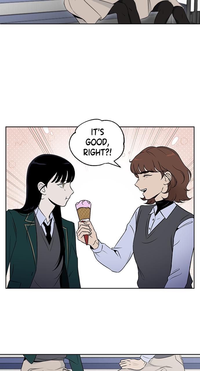 Proof of Dignity Episode 5 21