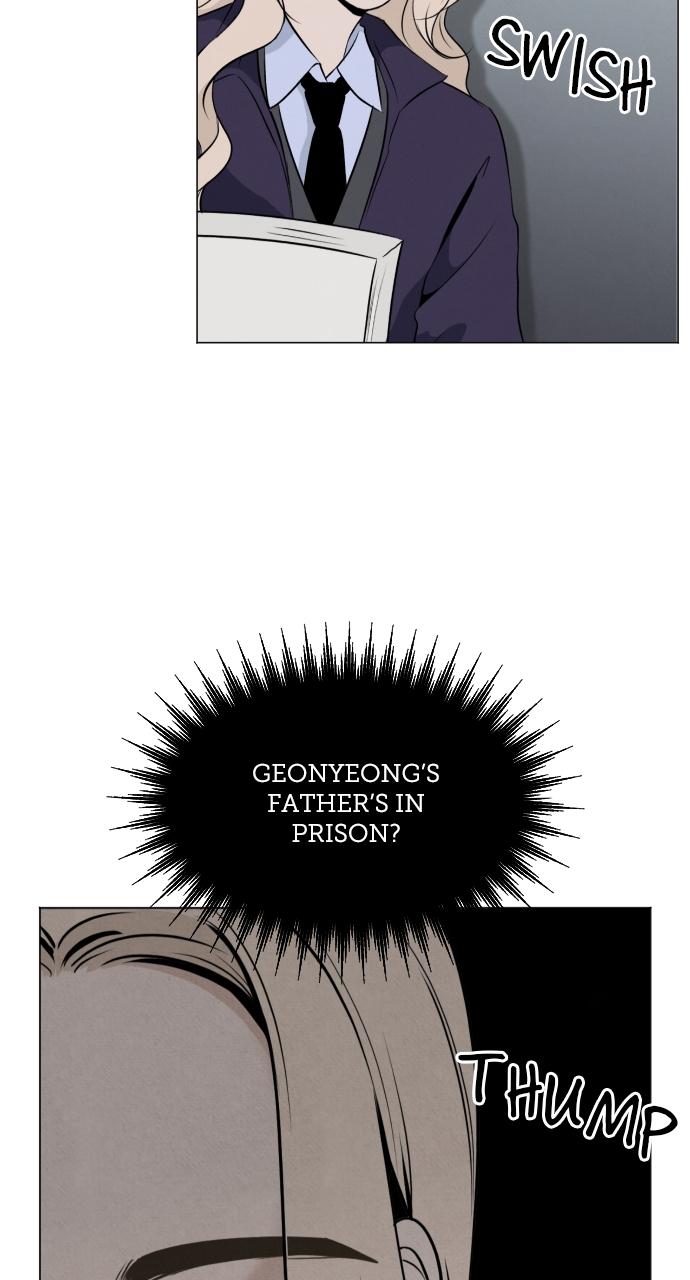 Proof of Dignity Episode 5 37