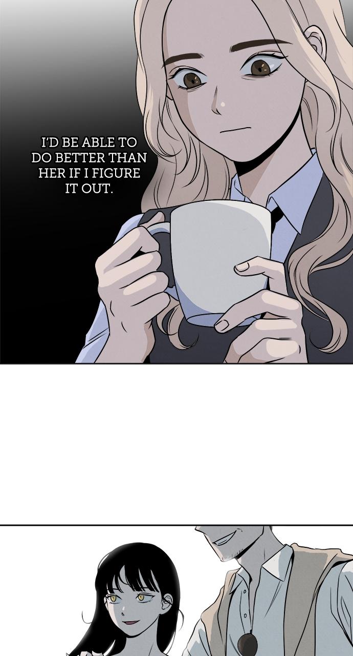 Proof of Dignity Episode 6 21