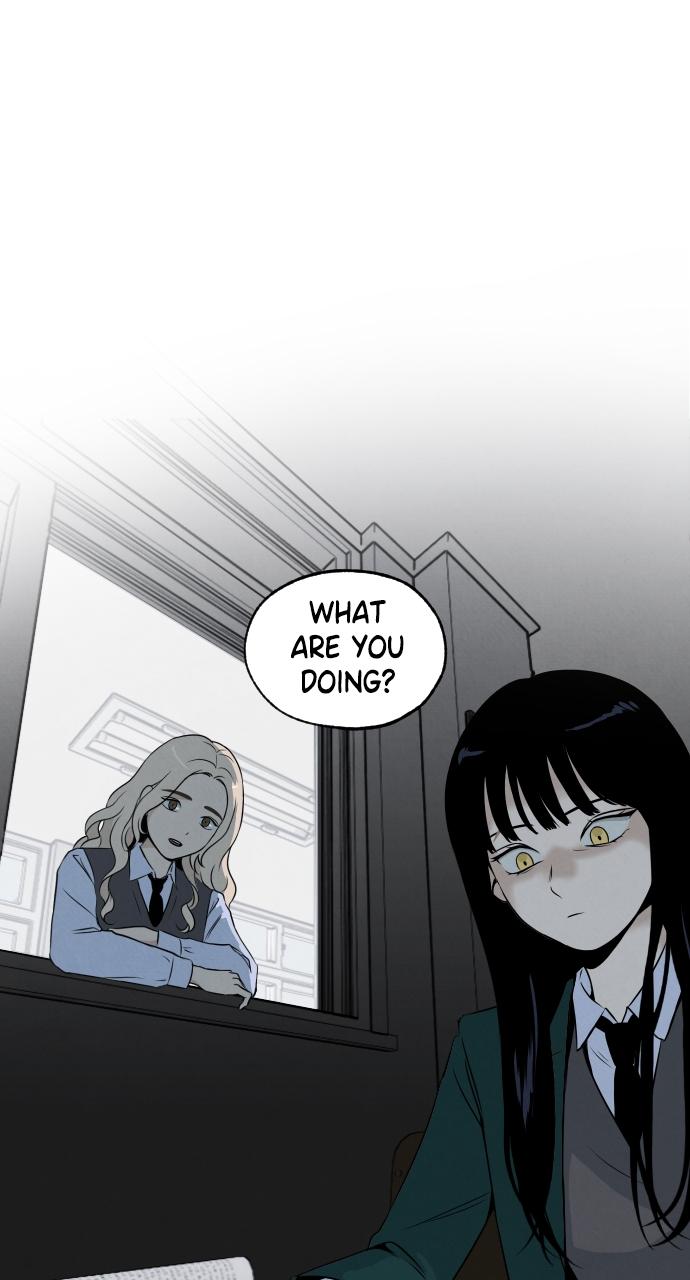 Proof of Dignity Episode 6 35