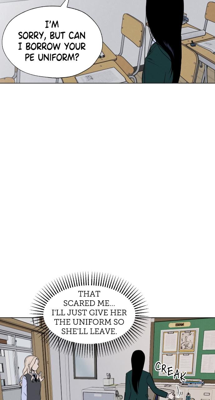 Proof of Dignity Episode 6 38