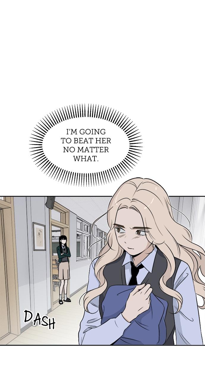 Proof of Dignity Episode 6 49