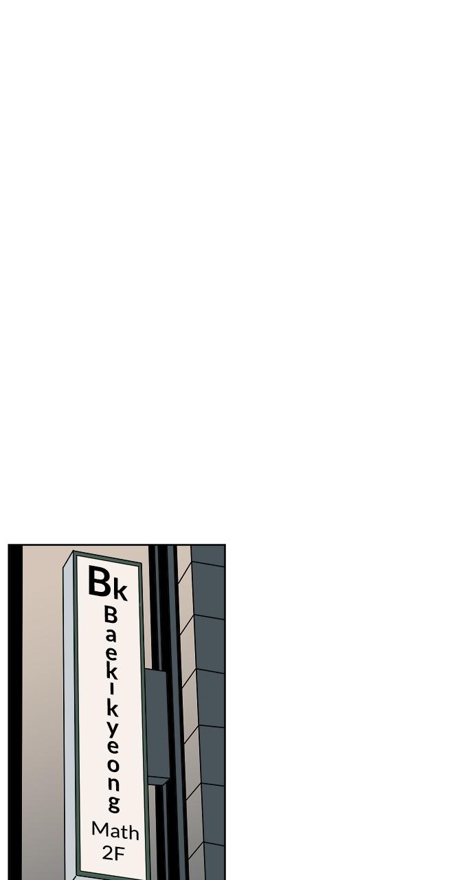 Proof of Dignity Episode 6 51