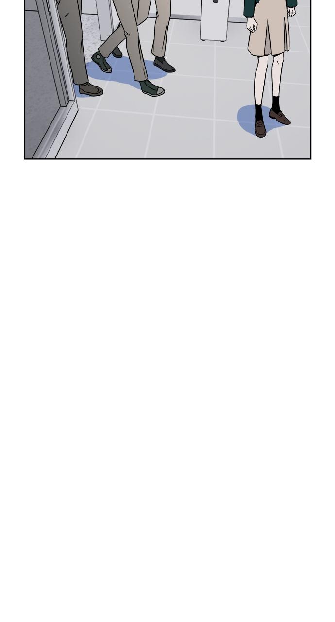 Proof of Dignity Episode 6 57