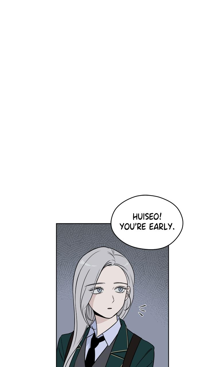 Proof of Dignity Episode 6 59