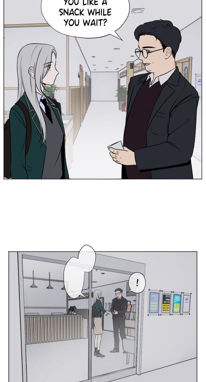 Proof of Dignity Episode 7 2