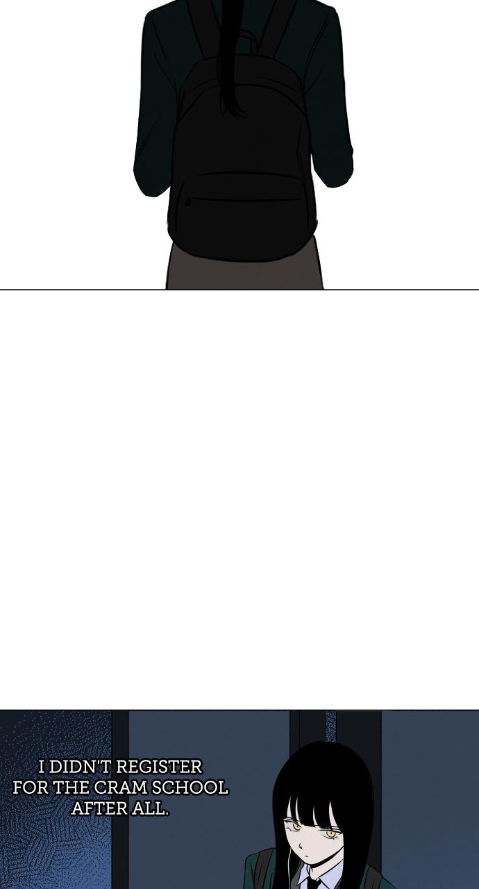 Proof of Dignity Episode 7 35