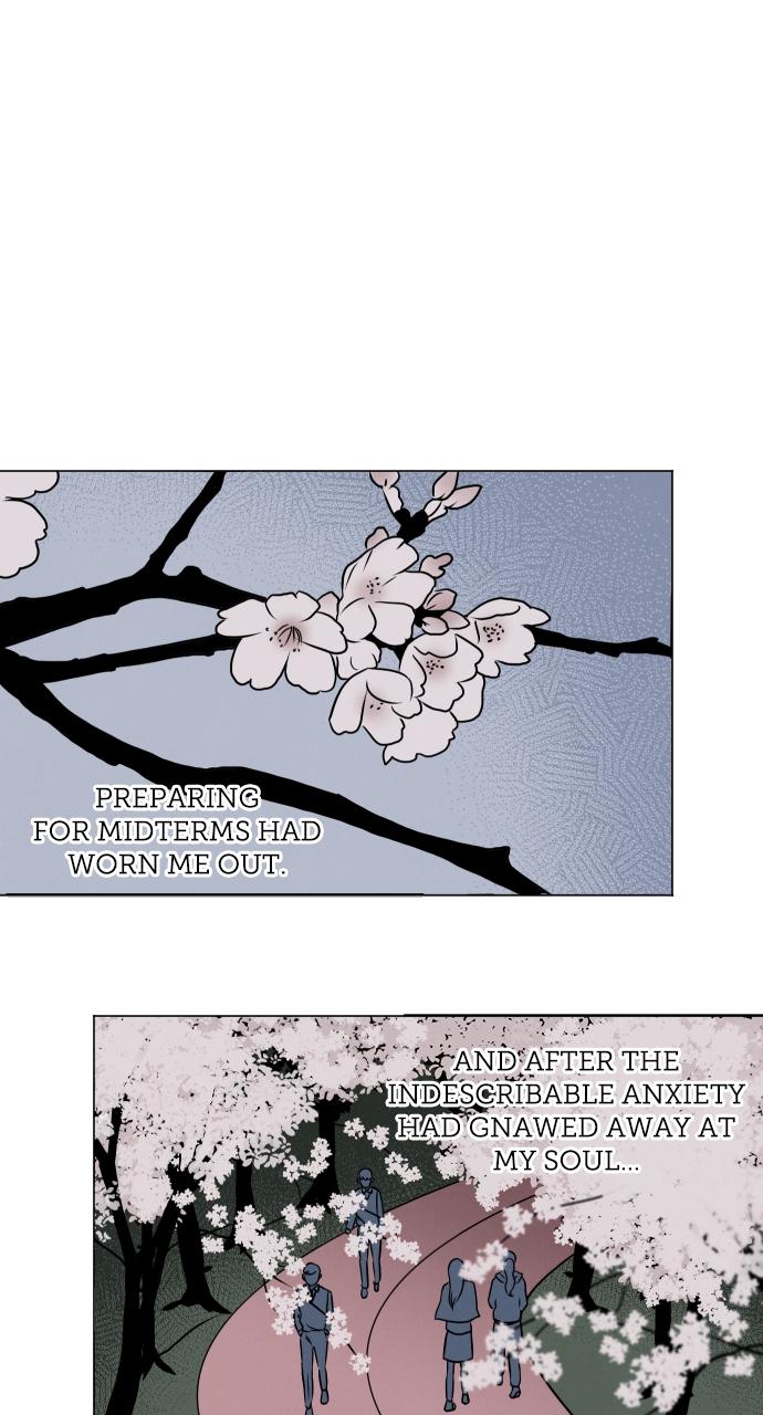 Proof of Dignity Episode 7 37