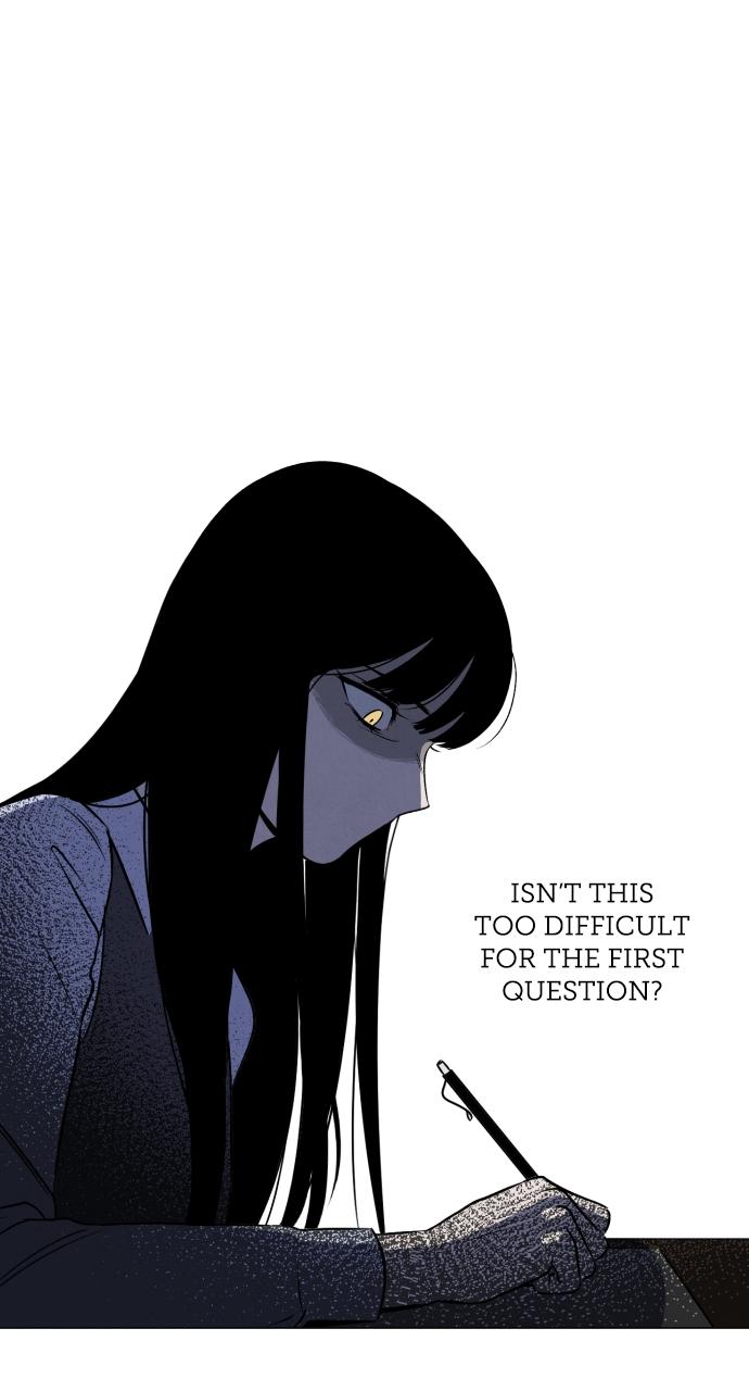 Proof of Dignity Episode 8 1