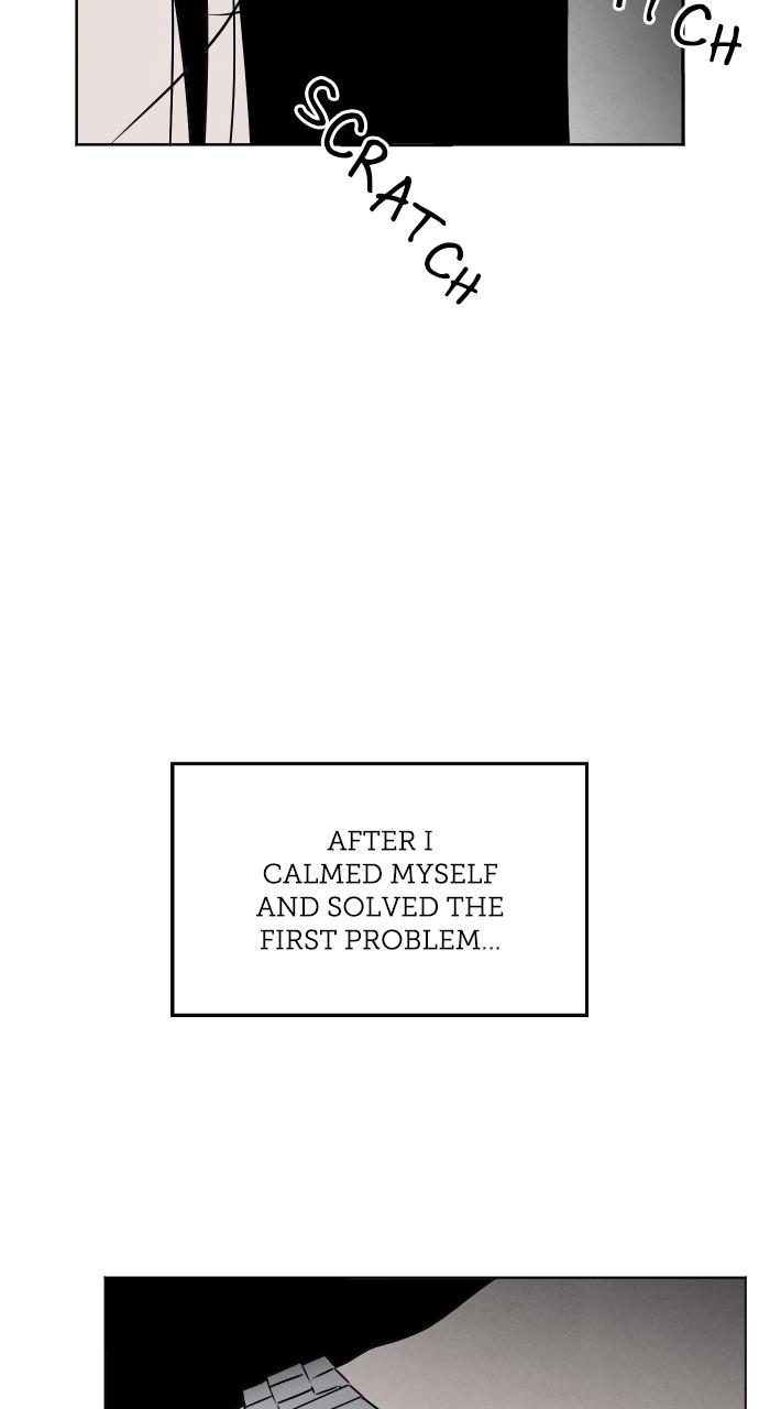 Proof of Dignity Episode 8 5