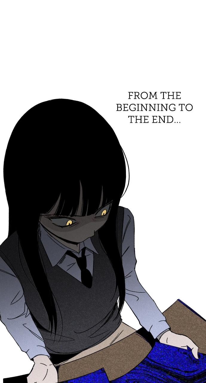 Proof of Dignity Episode 8 11